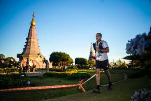 BIB: 
                            <button type="button" onclick="openModal(18943717)" class="btn btn-primary btn-sm float-right btn-popup" data-toggle="modal" data-target=".modal-high-quality">
                        <i class="fas fa-shopping-cart"></i> Add to Cart
                    </button>
                                            <button type="button" onclick="isThisMe(18943717, true)" class="btn btn-success btn-sm float-right btn-popup btn-isme hidden" data-toggle="tooltip" data-placement="bottom" title="นี่คือรูปของคุณใช่ไหม คลิกที่นี่เพื่อเอาเข้าอัลบั้ม">
                        <i class="fas fa-plus"></i> Add to album
                    </button>
                    <button type="button" onclick="isThisMe(18943717, false)" class="btn btn-warning btn-sm float-right btn-popup btn-isnotme hidden">
                        <i class="fas fa-ban"></i> Remove from album
                    </button>