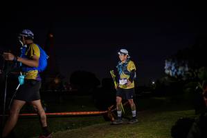 BIB: 
                            <button type="button" onclick="openModal(18944686)" class="btn btn-primary btn-sm float-right btn-popup" data-toggle="modal" data-target=".modal-high-quality">
                        <i class="fas fa-shopping-cart"></i> Add to Cart
                    </button>
                                            <button type="button" onclick="isThisMe(18944686, true)" class="btn btn-success btn-sm float-right btn-popup btn-isme hidden" data-toggle="tooltip" data-placement="bottom" title="นี่คือรูปของคุณใช่ไหม คลิกที่นี่เพื่อเอาเข้าอัลบั้ม">
                        <i class="fas fa-plus"></i> Add to album
                    </button>
                    <button type="button" onclick="isThisMe(18944686, false)" class="btn btn-warning btn-sm float-right btn-popup btn-isnotme hidden">
                        <i class="fas fa-ban"></i> Remove from album
                    </button>