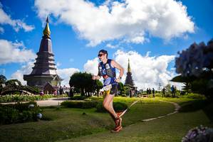 BIB: 199
                            <button type="button" onclick="openModal(18939494)" class="btn btn-primary btn-sm float-right btn-popup" data-toggle="modal" data-target=".modal-high-quality">
                        <i class="fas fa-shopping-cart"></i> Add to Cart
                    </button>
                                            <button type="button" onclick="isThisMe(18939494, true)" class="btn btn-success btn-sm float-right btn-popup btn-isme hidden" data-toggle="tooltip" data-placement="bottom" title="นี่คือรูปของคุณใช่ไหม คลิกที่นี่เพื่อเอาเข้าอัลบั้ม">
                        <i class="fas fa-plus"></i> Add to album
                    </button>
                    <button type="button" onclick="isThisMe(18939494, false)" class="btn btn-warning btn-sm float-right btn-popup btn-isnotme hidden">
                        <i class="fas fa-ban"></i> Remove from album
                    </button>