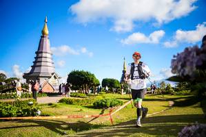 BIB: 
                            <button type="button" onclick="openModal(18942042)" class="btn btn-primary btn-sm float-right btn-popup" data-toggle="modal" data-target=".modal-high-quality">
                        <i class="fas fa-shopping-cart"></i> Add to Cart
                    </button>
                                            <button type="button" onclick="isThisMe(18942042, true)" class="btn btn-success btn-sm float-right btn-popup btn-isme hidden" data-toggle="tooltip" data-placement="bottom" title="นี่คือรูปของคุณใช่ไหม คลิกที่นี่เพื่อเอาเข้าอัลบั้ม">
                        <i class="fas fa-plus"></i> Add to album
                    </button>
                    <button type="button" onclick="isThisMe(18942042, false)" class="btn btn-warning btn-sm float-right btn-popup btn-isnotme hidden">
                        <i class="fas fa-ban"></i> Remove from album
                    </button>