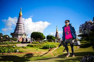 BIB: 312
                            <button type="button" onclick="openModal(18941603)" class="btn btn-primary btn-sm float-right btn-popup" data-toggle="modal" data-target=".modal-high-quality">
                        <i class="fas fa-shopping-cart"></i> Add to Cart
                    </button>
                                            <button type="button" onclick="isThisMe(18941603, true)" class="btn btn-success btn-sm float-right btn-popup btn-isme hidden" data-toggle="tooltip" data-placement="bottom" title="นี่คือรูปของคุณใช่ไหม คลิกที่นี่เพื่อเอาเข้าอัลบั้ม">
                        <i class="fas fa-plus"></i> Add to album
                    </button>
                    <button type="button" onclick="isThisMe(18941603, false)" class="btn btn-warning btn-sm float-right btn-popup btn-isnotme hidden">
                        <i class="fas fa-ban"></i> Remove from album
                    </button>