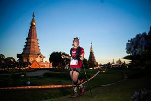 BIB: 
                            <button type="button" onclick="openModal(18943933)" class="btn btn-primary btn-sm float-right btn-popup" data-toggle="modal" data-target=".modal-high-quality">
                        <i class="fas fa-shopping-cart"></i> Add to Cart
                    </button>
                                            <button type="button" onclick="isThisMe(18943933, true)" class="btn btn-success btn-sm float-right btn-popup btn-isme hidden" data-toggle="tooltip" data-placement="bottom" title="นี่คือรูปของคุณใช่ไหม คลิกที่นี่เพื่อเอาเข้าอัลบั้ม">
                        <i class="fas fa-plus"></i> Add to album
                    </button>
                    <button type="button" onclick="isThisMe(18943933, false)" class="btn btn-warning btn-sm float-right btn-popup btn-isnotme hidden">
                        <i class="fas fa-ban"></i> Remove from album
                    </button>