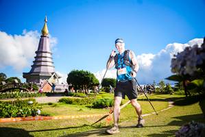 BIB: 3125
                            <button type="button" onclick="openModal(18941141)" class="btn btn-primary btn-sm float-right btn-popup" data-toggle="modal" data-target=".modal-high-quality">
                        <i class="fas fa-shopping-cart"></i> Add to Cart
                    </button>
                                            <button type="button" onclick="isThisMe(18941141, true)" class="btn btn-success btn-sm float-right btn-popup btn-isme hidden" data-toggle="tooltip" data-placement="bottom" title="นี่คือรูปของคุณใช่ไหม คลิกที่นี่เพื่อเอาเข้าอัลบั้ม">
                        <i class="fas fa-plus"></i> Add to album
                    </button>
                    <button type="button" onclick="isThisMe(18941141, false)" class="btn btn-warning btn-sm float-right btn-popup btn-isnotme hidden">
                        <i class="fas fa-ban"></i> Remove from album
                    </button>