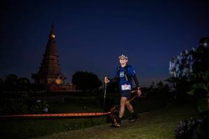 BIB: 1331
                            <button type="button" onclick="openModal(18944442)" class="btn btn-primary btn-sm float-right btn-popup" data-toggle="modal" data-target=".modal-high-quality">
                        <i class="fas fa-shopping-cart"></i> Add to Cart
                    </button>
                                            <button type="button" onclick="isThisMe(18944442, true)" class="btn btn-success btn-sm float-right btn-popup btn-isme hidden" data-toggle="tooltip" data-placement="bottom" title="นี่คือรูปของคุณใช่ไหม คลิกที่นี่เพื่อเอาเข้าอัลบั้ม">
                        <i class="fas fa-plus"></i> Add to album
                    </button>
                    <button type="button" onclick="isThisMe(18944442, false)" class="btn btn-warning btn-sm float-right btn-popup btn-isnotme hidden">
                        <i class="fas fa-ban"></i> Remove from album
                    </button>