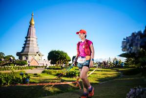 BIB: 565
                            <button type="button" onclick="openModal(18942900)" class="btn btn-primary btn-sm float-right btn-popup" data-toggle="modal" data-target=".modal-high-quality">
                        <i class="fas fa-shopping-cart"></i> Add to Cart
                    </button>
                                            <button type="button" onclick="isThisMe(18942900, true)" class="btn btn-success btn-sm float-right btn-popup btn-isme hidden" data-toggle="tooltip" data-placement="bottom" title="นี่คือรูปของคุณใช่ไหม คลิกที่นี่เพื่อเอาเข้าอัลบั้ม">
                        <i class="fas fa-plus"></i> Add to album
                    </button>
                    <button type="button" onclick="isThisMe(18942900, false)" class="btn btn-warning btn-sm float-right btn-popup btn-isnotme hidden">
                        <i class="fas fa-ban"></i> Remove from album
                    </button>