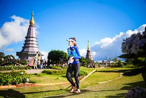 BIB: 
                            <button type="button" onclick="openModal(18941130)" class="btn btn-primary btn-sm float-right btn-popup" data-toggle="modal" data-target=".modal-high-quality">
                        <i class="fas fa-shopping-cart"></i> Add to Cart
                    </button>
                                            <button type="button" onclick="isThisMe(18941130, true)" class="btn btn-success btn-sm float-right btn-popup btn-isme hidden" data-toggle="tooltip" data-placement="bottom" title="นี่คือรูปของคุณใช่ไหม คลิกที่นี่เพื่อเอาเข้าอัลบั้ม">
                        <i class="fas fa-plus"></i> Add to album
                    </button>
                    <button type="button" onclick="isThisMe(18941130, false)" class="btn btn-warning btn-sm float-right btn-popup btn-isnotme hidden">
                        <i class="fas fa-ban"></i> Remove from album
                    </button>