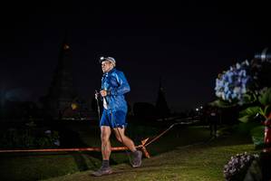 BIB: 
                            <button type="button" onclick="openModal(18944920)" class="btn btn-primary btn-sm float-right btn-popup" data-toggle="modal" data-target=".modal-high-quality">
                        <i class="fas fa-shopping-cart"></i> Add to Cart
                    </button>
                                            <button type="button" onclick="isThisMe(18944920, true)" class="btn btn-success btn-sm float-right btn-popup btn-isme hidden" data-toggle="tooltip" data-placement="bottom" title="นี่คือรูปของคุณใช่ไหม คลิกที่นี่เพื่อเอาเข้าอัลบั้ม">
                        <i class="fas fa-plus"></i> Add to album
                    </button>
                    <button type="button" onclick="isThisMe(18944920, false)" class="btn btn-warning btn-sm float-right btn-popup btn-isnotme hidden">
                        <i class="fas fa-ban"></i> Remove from album
                    </button>