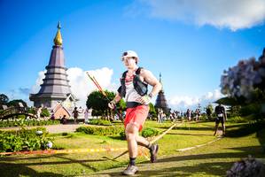 BIB: 
                            <button type="button" onclick="openModal(18941852)" class="btn btn-primary btn-sm float-right btn-popup" data-toggle="modal" data-target=".modal-high-quality">
                        <i class="fas fa-shopping-cart"></i> Add to Cart
                    </button>
                                            <button type="button" onclick="isThisMe(18941852, true)" class="btn btn-success btn-sm float-right btn-popup btn-isme hidden" data-toggle="tooltip" data-placement="bottom" title="นี่คือรูปของคุณใช่ไหม คลิกที่นี่เพื่อเอาเข้าอัลบั้ม">
                        <i class="fas fa-plus"></i> Add to album
                    </button>
                    <button type="button" onclick="isThisMe(18941852, false)" class="btn btn-warning btn-sm float-right btn-popup btn-isnotme hidden">
                        <i class="fas fa-ban"></i> Remove from album
                    </button>