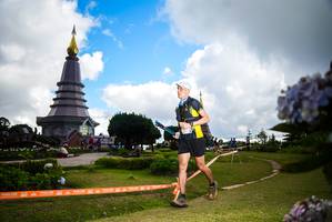 BIB: 
                            <button type="button" onclick="openModal(18940429)" class="btn btn-primary btn-sm float-right btn-popup" data-toggle="modal" data-target=".modal-high-quality">
                        <i class="fas fa-shopping-cart"></i> Add to Cart
                    </button>
                                            <button type="button" onclick="isThisMe(18940429, true)" class="btn btn-success btn-sm float-right btn-popup btn-isme hidden" data-toggle="tooltip" data-placement="bottom" title="นี่คือรูปของคุณใช่ไหม คลิกที่นี่เพื่อเอาเข้าอัลบั้ม">
                        <i class="fas fa-plus"></i> Add to album
                    </button>
                    <button type="button" onclick="isThisMe(18940429, false)" class="btn btn-warning btn-sm float-right btn-popup btn-isnotme hidden">
                        <i class="fas fa-ban"></i> Remove from album
                    </button>