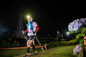 BIB: 
                            <button type="button" onclick="openModal(18946131)" class="btn btn-primary btn-sm float-right btn-popup" data-toggle="modal" data-target=".modal-high-quality">
                        <i class="fas fa-shopping-cart"></i> Add to Cart
                    </button>
                                            <button type="button" onclick="isThisMe(18946131, true)" class="btn btn-success btn-sm float-right btn-popup btn-isme hidden" data-toggle="tooltip" data-placement="bottom" title="นี่คือรูปของคุณใช่ไหม คลิกที่นี่เพื่อเอาเข้าอัลบั้ม">
                        <i class="fas fa-plus"></i> Add to album
                    </button>
                    <button type="button" onclick="isThisMe(18946131, false)" class="btn btn-warning btn-sm float-right btn-popup btn-isnotme hidden">
                        <i class="fas fa-ban"></i> Remove from album
                    </button>