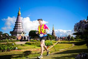 BIB: 
                            <button type="button" onclick="openModal(18941601)" class="btn btn-primary btn-sm float-right btn-popup" data-toggle="modal" data-target=".modal-high-quality">
                        <i class="fas fa-shopping-cart"></i> Add to Cart
                    </button>
                                            <button type="button" onclick="isThisMe(18941601, true)" class="btn btn-success btn-sm float-right btn-popup btn-isme hidden" data-toggle="tooltip" data-placement="bottom" title="นี่คือรูปของคุณใช่ไหม คลิกที่นี่เพื่อเอาเข้าอัลบั้ม">
                        <i class="fas fa-plus"></i> Add to album
                    </button>
                    <button type="button" onclick="isThisMe(18941601, false)" class="btn btn-warning btn-sm float-right btn-popup btn-isnotme hidden">
                        <i class="fas fa-ban"></i> Remove from album
                    </button>