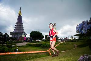 BIB: 
                            <button type="button" onclick="openModal(18940667)" class="btn btn-primary btn-sm float-right btn-popup" data-toggle="modal" data-target=".modal-high-quality">
                        <i class="fas fa-shopping-cart"></i> Add to Cart
                    </button>
                                            <button type="button" onclick="isThisMe(18940667, true)" class="btn btn-success btn-sm float-right btn-popup btn-isme hidden" data-toggle="tooltip" data-placement="bottom" title="นี่คือรูปของคุณใช่ไหม คลิกที่นี่เพื่อเอาเข้าอัลบั้ม">
                        <i class="fas fa-plus"></i> Add to album
                    </button>
                    <button type="button" onclick="isThisMe(18940667, false)" class="btn btn-warning btn-sm float-right btn-popup btn-isnotme hidden">
                        <i class="fas fa-ban"></i> Remove from album
                    </button>