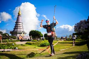 BIB: 3260
                            <button type="button" onclick="openModal(18941383)" class="btn btn-primary btn-sm float-right btn-popup" data-toggle="modal" data-target=".modal-high-quality">
                        <i class="fas fa-shopping-cart"></i> Add to Cart
                    </button>
                                            <button type="button" onclick="isThisMe(18941383, true)" class="btn btn-success btn-sm float-right btn-popup btn-isme hidden" data-toggle="tooltip" data-placement="bottom" title="นี่คือรูปของคุณใช่ไหม คลิกที่นี่เพื่อเอาเข้าอัลบั้ม">
                        <i class="fas fa-plus"></i> Add to album
                    </button>
                    <button type="button" onclick="isThisMe(18941383, false)" class="btn btn-warning btn-sm float-right btn-popup btn-isnotme hidden">
                        <i class="fas fa-ban"></i> Remove from album
                    </button>