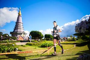 BIB: 
                            <button type="button" onclick="openModal(18941112)" class="btn btn-primary btn-sm float-right btn-popup" data-toggle="modal" data-target=".modal-high-quality">
                        <i class="fas fa-shopping-cart"></i> Add to Cart
                    </button>
                                            <button type="button" onclick="isThisMe(18941112, true)" class="btn btn-success btn-sm float-right btn-popup btn-isme hidden" data-toggle="tooltip" data-placement="bottom" title="นี่คือรูปของคุณใช่ไหม คลิกที่นี่เพื่อเอาเข้าอัลบั้ม">
                        <i class="fas fa-plus"></i> Add to album
                    </button>
                    <button type="button" onclick="isThisMe(18941112, false)" class="btn btn-warning btn-sm float-right btn-popup btn-isnotme hidden">
                        <i class="fas fa-ban"></i> Remove from album
                    </button>