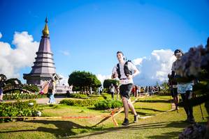 BIB: 
                            <button type="button" onclick="openModal(18941196)" class="btn btn-primary btn-sm float-right btn-popup" data-toggle="modal" data-target=".modal-high-quality">
                        <i class="fas fa-shopping-cart"></i> Add to Cart
                    </button>
                                            <button type="button" onclick="isThisMe(18941196, true)" class="btn btn-success btn-sm float-right btn-popup btn-isme hidden" data-toggle="tooltip" data-placement="bottom" title="นี่คือรูปของคุณใช่ไหม คลิกที่นี่เพื่อเอาเข้าอัลบั้ม">
                        <i class="fas fa-plus"></i> Add to album
                    </button>
                    <button type="button" onclick="isThisMe(18941196, false)" class="btn btn-warning btn-sm float-right btn-popup btn-isnotme hidden">
                        <i class="fas fa-ban"></i> Remove from album
                    </button>