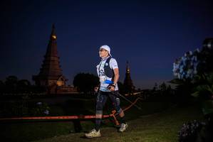 BIB: 
                            <button type="button" onclick="openModal(18944454)" class="btn btn-primary btn-sm float-right btn-popup" data-toggle="modal" data-target=".modal-high-quality">
                        <i class="fas fa-shopping-cart"></i> Add to Cart
                    </button>
                                            <button type="button" onclick="isThisMe(18944454, true)" class="btn btn-success btn-sm float-right btn-popup btn-isme hidden" data-toggle="tooltip" data-placement="bottom" title="นี่คือรูปของคุณใช่ไหม คลิกที่นี่เพื่อเอาเข้าอัลบั้ม">
                        <i class="fas fa-plus"></i> Add to album
                    </button>
                    <button type="button" onclick="isThisMe(18944454, false)" class="btn btn-warning btn-sm float-right btn-popup btn-isnotme hidden">
                        <i class="fas fa-ban"></i> Remove from album
                    </button>