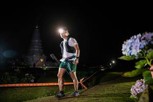 BIB: 
                            <button type="button" onclick="openModal(18946074)" class="btn btn-primary btn-sm float-right btn-popup" data-toggle="modal" data-target=".modal-high-quality">
                        <i class="fas fa-shopping-cart"></i> Add to Cart
                    </button>
                                            <button type="button" onclick="isThisMe(18946074, true)" class="btn btn-success btn-sm float-right btn-popup btn-isme hidden" data-toggle="tooltip" data-placement="bottom" title="นี่คือรูปของคุณใช่ไหม คลิกที่นี่เพื่อเอาเข้าอัลบั้ม">
                        <i class="fas fa-plus"></i> Add to album
                    </button>
                    <button type="button" onclick="isThisMe(18946074, false)" class="btn btn-warning btn-sm float-right btn-popup btn-isnotme hidden">
                        <i class="fas fa-ban"></i> Remove from album
                    </button>