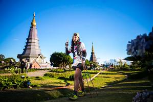 BIB: 
                            <button type="button" onclick="openModal(18942750)" class="btn btn-primary btn-sm float-right btn-popup" data-toggle="modal" data-target=".modal-high-quality">
                        <i class="fas fa-shopping-cart"></i> Add to Cart
                    </button>
                                            <button type="button" onclick="isThisMe(18942750, true)" class="btn btn-success btn-sm float-right btn-popup btn-isme hidden" data-toggle="tooltip" data-placement="bottom" title="นี่คือรูปของคุณใช่ไหม คลิกที่นี่เพื่อเอาเข้าอัลบั้ม">
                        <i class="fas fa-plus"></i> Add to album
                    </button>
                    <button type="button" onclick="isThisMe(18942750, false)" class="btn btn-warning btn-sm float-right btn-popup btn-isnotme hidden">
                        <i class="fas fa-ban"></i> Remove from album
                    </button>