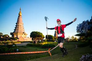 BIB: 
                            <button type="button" onclick="openModal(18943764)" class="btn btn-primary btn-sm float-right btn-popup" data-toggle="modal" data-target=".modal-high-quality">
                        <i class="fas fa-shopping-cart"></i> Add to Cart
                    </button>
                                            <button type="button" onclick="isThisMe(18943764, true)" class="btn btn-success btn-sm float-right btn-popup btn-isme hidden" data-toggle="tooltip" data-placement="bottom" title="นี่คือรูปของคุณใช่ไหม คลิกที่นี่เพื่อเอาเข้าอัลบั้ม">
                        <i class="fas fa-plus"></i> Add to album
                    </button>
                    <button type="button" onclick="isThisMe(18943764, false)" class="btn btn-warning btn-sm float-right btn-popup btn-isnotme hidden">
                        <i class="fas fa-ban"></i> Remove from album
                    </button>