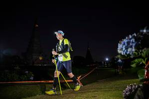 BIB: 
                            <button type="button" onclick="openModal(18944912)" class="btn btn-primary btn-sm float-right btn-popup" data-toggle="modal" data-target=".modal-high-quality">
                        <i class="fas fa-shopping-cart"></i> Add to Cart
                    </button>
                                            <button type="button" onclick="isThisMe(18944912, true)" class="btn btn-success btn-sm float-right btn-popup btn-isme hidden" data-toggle="tooltip" data-placement="bottom" title="นี่คือรูปของคุณใช่ไหม คลิกที่นี่เพื่อเอาเข้าอัลบั้ม">
                        <i class="fas fa-plus"></i> Add to album
                    </button>
                    <button type="button" onclick="isThisMe(18944912, false)" class="btn btn-warning btn-sm float-right btn-popup btn-isnotme hidden">
                        <i class="fas fa-ban"></i> Remove from album
                    </button>