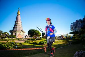 BIB: 
                            <button type="button" onclick="openModal(18943165)" class="btn btn-primary btn-sm float-right btn-popup" data-toggle="modal" data-target=".modal-high-quality">
                        <i class="fas fa-shopping-cart"></i> Add to Cart
                    </button>
                                            <button type="button" onclick="isThisMe(18943165, true)" class="btn btn-success btn-sm float-right btn-popup btn-isme hidden" data-toggle="tooltip" data-placement="bottom" title="นี่คือรูปของคุณใช่ไหม คลิกที่นี่เพื่อเอาเข้าอัลบั้ม">
                        <i class="fas fa-plus"></i> Add to album
                    </button>
                    <button type="button" onclick="isThisMe(18943165, false)" class="btn btn-warning btn-sm float-right btn-popup btn-isnotme hidden">
                        <i class="fas fa-ban"></i> Remove from album
                    </button>