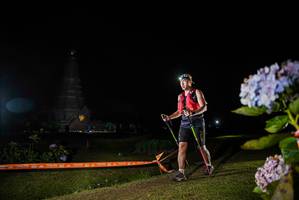 BIB: 
                            <button type="button" onclick="openModal(18945773)" class="btn btn-primary btn-sm float-right btn-popup" data-toggle="modal" data-target=".modal-high-quality">
                        <i class="fas fa-shopping-cart"></i> Add to Cart
                    </button>
                                            <button type="button" onclick="isThisMe(18945773, true)" class="btn btn-success btn-sm float-right btn-popup btn-isme hidden" data-toggle="tooltip" data-placement="bottom" title="นี่คือรูปของคุณใช่ไหม คลิกที่นี่เพื่อเอาเข้าอัลบั้ม">
                        <i class="fas fa-plus"></i> Add to album
                    </button>
                    <button type="button" onclick="isThisMe(18945773, false)" class="btn btn-warning btn-sm float-right btn-popup btn-isnotme hidden">
                        <i class="fas fa-ban"></i> Remove from album
                    </button>