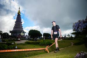 BIB: 
                            <button type="button" onclick="openModal(18940454)" class="btn btn-primary btn-sm float-right btn-popup" data-toggle="modal" data-target=".modal-high-quality">
                        <i class="fas fa-shopping-cart"></i> Add to Cart
                    </button>
                                            <button type="button" onclick="isThisMe(18940454, true)" class="btn btn-success btn-sm float-right btn-popup btn-isme hidden" data-toggle="tooltip" data-placement="bottom" title="นี่คือรูปของคุณใช่ไหม คลิกที่นี่เพื่อเอาเข้าอัลบั้ม">
                        <i class="fas fa-plus"></i> Add to album
                    </button>
                    <button type="button" onclick="isThisMe(18940454, false)" class="btn btn-warning btn-sm float-right btn-popup btn-isnotme hidden">
                        <i class="fas fa-ban"></i> Remove from album
                    </button>