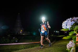 BIB: 
                            <button type="button" onclick="openModal(18945804)" class="btn btn-primary btn-sm float-right btn-popup" data-toggle="modal" data-target=".modal-high-quality">
                        <i class="fas fa-shopping-cart"></i> Add to Cart
                    </button>
                                            <button type="button" onclick="isThisMe(18945804, true)" class="btn btn-success btn-sm float-right btn-popup btn-isme hidden" data-toggle="tooltip" data-placement="bottom" title="นี่คือรูปของคุณใช่ไหม คลิกที่นี่เพื่อเอาเข้าอัลบั้ม">
                        <i class="fas fa-plus"></i> Add to album
                    </button>
                    <button type="button" onclick="isThisMe(18945804, false)" class="btn btn-warning btn-sm float-right btn-popup btn-isnotme hidden">
                        <i class="fas fa-ban"></i> Remove from album
                    </button>