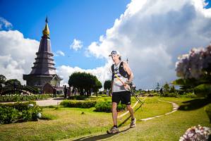 BIB: 
                            <button type="button" onclick="openModal(18939395)" class="btn btn-primary btn-sm float-right btn-popup" data-toggle="modal" data-target=".modal-high-quality">
                        <i class="fas fa-shopping-cart"></i> Add to Cart
                    </button>
                                            <button type="button" onclick="isThisMe(18939395, true)" class="btn btn-success btn-sm float-right btn-popup btn-isme hidden" data-toggle="tooltip" data-placement="bottom" title="นี่คือรูปของคุณใช่ไหม คลิกที่นี่เพื่อเอาเข้าอัลบั้ม">
                        <i class="fas fa-plus"></i> Add to album
                    </button>
                    <button type="button" onclick="isThisMe(18939395, false)" class="btn btn-warning btn-sm float-right btn-popup btn-isnotme hidden">
                        <i class="fas fa-ban"></i> Remove from album
                    </button>