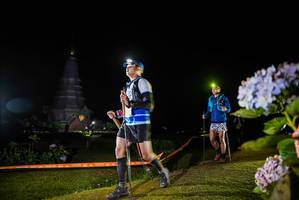 BIB: 
                            <button type="button" onclick="openModal(18946052)" class="btn btn-primary btn-sm float-right btn-popup" data-toggle="modal" data-target=".modal-high-quality">
                        <i class="fas fa-shopping-cart"></i> Add to Cart
                    </button>
                                            <button type="button" onclick="isThisMe(18946052, true)" class="btn btn-success btn-sm float-right btn-popup btn-isme hidden" data-toggle="tooltip" data-placement="bottom" title="นี่คือรูปของคุณใช่ไหม คลิกที่นี่เพื่อเอาเข้าอัลบั้ม">
                        <i class="fas fa-plus"></i> Add to album
                    </button>
                    <button type="button" onclick="isThisMe(18946052, false)" class="btn btn-warning btn-sm float-right btn-popup btn-isnotme hidden">
                        <i class="fas fa-ban"></i> Remove from album
                    </button>