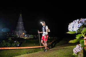 BIB: 
                            <button type="button" onclick="openModal(18946457)" class="btn btn-primary btn-sm float-right btn-popup" data-toggle="modal" data-target=".modal-high-quality">
                        <i class="fas fa-shopping-cart"></i> Add to Cart
                    </button>
                                            <button type="button" onclick="isThisMe(18946457, true)" class="btn btn-success btn-sm float-right btn-popup btn-isme hidden" data-toggle="tooltip" data-placement="bottom" title="นี่คือรูปของคุณใช่ไหม คลิกที่นี่เพื่อเอาเข้าอัลบั้ม">
                        <i class="fas fa-plus"></i> Add to album
                    </button>
                    <button type="button" onclick="isThisMe(18946457, false)" class="btn btn-warning btn-sm float-right btn-popup btn-isnotme hidden">
                        <i class="fas fa-ban"></i> Remove from album
                    </button>