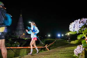 BIB: 
                            <button type="button" onclick="openModal(18946545)" class="btn btn-primary btn-sm float-right btn-popup" data-toggle="modal" data-target=".modal-high-quality">
                        <i class="fas fa-shopping-cart"></i> Add to Cart
                    </button>
                                            <button type="button" onclick="isThisMe(18946545, true)" class="btn btn-success btn-sm float-right btn-popup btn-isme hidden" data-toggle="tooltip" data-placement="bottom" title="นี่คือรูปของคุณใช่ไหม คลิกที่นี่เพื่อเอาเข้าอัลบั้ม">
                        <i class="fas fa-plus"></i> Add to album
                    </button>
                    <button type="button" onclick="isThisMe(18946545, false)" class="btn btn-warning btn-sm float-right btn-popup btn-isnotme hidden">
                        <i class="fas fa-ban"></i> Remove from album
                    </button>