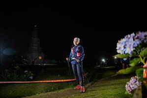 BIB: , 
                            <button type="button" onclick="openModal(18945800)" class="btn btn-primary btn-sm float-right btn-popup" data-toggle="modal" data-target=".modal-high-quality">
                        <i class="fas fa-shopping-cart"></i> Add to Cart
                    </button>
                                            <button type="button" onclick="isThisMe(18945800, true)" class="btn btn-success btn-sm float-right btn-popup btn-isme hidden" data-toggle="tooltip" data-placement="bottom" title="นี่คือรูปของคุณใช่ไหม คลิกที่นี่เพื่อเอาเข้าอัลบั้ม">
                        <i class="fas fa-plus"></i> Add to album
                    </button>
                    <button type="button" onclick="isThisMe(18945800, false)" class="btn btn-warning btn-sm float-right btn-popup btn-isnotme hidden">
                        <i class="fas fa-ban"></i> Remove from album
                    </button>