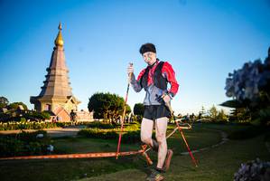 BIB: 
                            <button type="button" onclick="openModal(18943628)" class="btn btn-primary btn-sm float-right btn-popup" data-toggle="modal" data-target=".modal-high-quality">
                        <i class="fas fa-shopping-cart"></i> Add to Cart
                    </button>
                                            <button type="button" onclick="isThisMe(18943628, true)" class="btn btn-success btn-sm float-right btn-popup btn-isme hidden" data-toggle="tooltip" data-placement="bottom" title="นี่คือรูปของคุณใช่ไหม คลิกที่นี่เพื่อเอาเข้าอัลบั้ม">
                        <i class="fas fa-plus"></i> Add to album
                    </button>
                    <button type="button" onclick="isThisMe(18943628, false)" class="btn btn-warning btn-sm float-right btn-popup btn-isnotme hidden">
                        <i class="fas fa-ban"></i> Remove from album
                    </button>