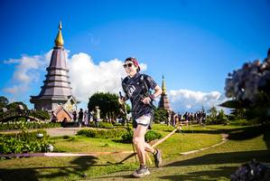 BIB: 
                            <button type="button" onclick="openModal(18941573)" class="btn btn-primary btn-sm float-right btn-popup" data-toggle="modal" data-target=".modal-high-quality">
                        <i class="fas fa-shopping-cart"></i> Add to Cart
                    </button>
                                            <button type="button" onclick="isThisMe(18941573, true)" class="btn btn-success btn-sm float-right btn-popup btn-isme hidden" data-toggle="tooltip" data-placement="bottom" title="นี่คือรูปของคุณใช่ไหม คลิกที่นี่เพื่อเอาเข้าอัลบั้ม">
                        <i class="fas fa-plus"></i> Add to album
                    </button>
                    <button type="button" onclick="isThisMe(18941573, false)" class="btn btn-warning btn-sm float-right btn-popup btn-isnotme hidden">
                        <i class="fas fa-ban"></i> Remove from album
                    </button>