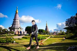 BIB: 
                            <button type="button" onclick="openModal(18942110)" class="btn btn-primary btn-sm float-right btn-popup" data-toggle="modal" data-target=".modal-high-quality">
                        <i class="fas fa-shopping-cart"></i> Add to Cart
                    </button>
                                            <button type="button" onclick="isThisMe(18942110, true)" class="btn btn-success btn-sm float-right btn-popup btn-isme hidden" data-toggle="tooltip" data-placement="bottom" title="นี่คือรูปของคุณใช่ไหม คลิกที่นี่เพื่อเอาเข้าอัลบั้ม">
                        <i class="fas fa-plus"></i> Add to album
                    </button>
                    <button type="button" onclick="isThisMe(18942110, false)" class="btn btn-warning btn-sm float-right btn-popup btn-isnotme hidden">
                        <i class="fas fa-ban"></i> Remove from album
                    </button>