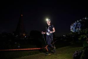 BIB: 
                            <button type="button" onclick="openModal(18944639)" class="btn btn-primary btn-sm float-right btn-popup" data-toggle="modal" data-target=".modal-high-quality">
                        <i class="fas fa-shopping-cart"></i> Add to Cart
                    </button>
                                            <button type="button" onclick="isThisMe(18944639, true)" class="btn btn-success btn-sm float-right btn-popup btn-isme hidden" data-toggle="tooltip" data-placement="bottom" title="นี่คือรูปของคุณใช่ไหม คลิกที่นี่เพื่อเอาเข้าอัลบั้ม">
                        <i class="fas fa-plus"></i> Add to album
                    </button>
                    <button type="button" onclick="isThisMe(18944639, false)" class="btn btn-warning btn-sm float-right btn-popup btn-isnotme hidden">
                        <i class="fas fa-ban"></i> Remove from album
                    </button>