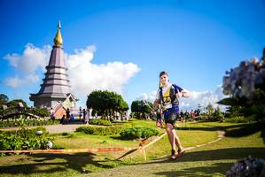 BIB: 
                            <button type="button" onclick="openModal(18941608)" class="btn btn-primary btn-sm float-right btn-popup" data-toggle="modal" data-target=".modal-high-quality">
                        <i class="fas fa-shopping-cart"></i> Add to Cart
                    </button>
                                            <button type="button" onclick="isThisMe(18941608, true)" class="btn btn-success btn-sm float-right btn-popup btn-isme hidden" data-toggle="tooltip" data-placement="bottom" title="นี่คือรูปของคุณใช่ไหม คลิกที่นี่เพื่อเอาเข้าอัลบั้ม">
                        <i class="fas fa-plus"></i> Add to album
                    </button>
                    <button type="button" onclick="isThisMe(18941608, false)" class="btn btn-warning btn-sm float-right btn-popup btn-isnotme hidden">
                        <i class="fas fa-ban"></i> Remove from album
                    </button>