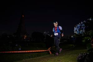 BIB: 
                            <button type="button" onclick="openModal(18944658)" class="btn btn-primary btn-sm float-right btn-popup" data-toggle="modal" data-target=".modal-high-quality">
                        <i class="fas fa-shopping-cart"></i> Add to Cart
                    </button>
                                            <button type="button" onclick="isThisMe(18944658, true)" class="btn btn-success btn-sm float-right btn-popup btn-isme hidden" data-toggle="tooltip" data-placement="bottom" title="นี่คือรูปของคุณใช่ไหม คลิกที่นี่เพื่อเอาเข้าอัลบั้ม">
                        <i class="fas fa-plus"></i> Add to album
                    </button>
                    <button type="button" onclick="isThisMe(18944658, false)" class="btn btn-warning btn-sm float-right btn-popup btn-isnotme hidden">
                        <i class="fas fa-ban"></i> Remove from album
                    </button>