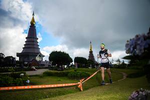 BIB: 
                            <button type="button" onclick="openModal(18940456)" class="btn btn-primary btn-sm float-right btn-popup" data-toggle="modal" data-target=".modal-high-quality">
                        <i class="fas fa-shopping-cart"></i> Add to Cart
                    </button>
                                            <button type="button" onclick="isThisMe(18940456, true)" class="btn btn-success btn-sm float-right btn-popup btn-isme hidden" data-toggle="tooltip" data-placement="bottom" title="นี่คือรูปของคุณใช่ไหม คลิกที่นี่เพื่อเอาเข้าอัลบั้ม">
                        <i class="fas fa-plus"></i> Add to album
                    </button>
                    <button type="button" onclick="isThisMe(18940456, false)" class="btn btn-warning btn-sm float-right btn-popup btn-isnotme hidden">
                        <i class="fas fa-ban"></i> Remove from album
                    </button>