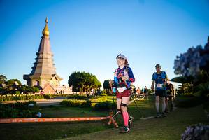 BIB: 
                            <button type="button" onclick="openModal(18943539)" class="btn btn-primary btn-sm float-right btn-popup" data-toggle="modal" data-target=".modal-high-quality">
                        <i class="fas fa-shopping-cart"></i> Add to Cart
                    </button>
                                            <button type="button" onclick="isThisMe(18943539, true)" class="btn btn-success btn-sm float-right btn-popup btn-isme hidden" data-toggle="tooltip" data-placement="bottom" title="นี่คือรูปของคุณใช่ไหม คลิกที่นี่เพื่อเอาเข้าอัลบั้ม">
                        <i class="fas fa-plus"></i> Add to album
                    </button>
                    <button type="button" onclick="isThisMe(18943539, false)" class="btn btn-warning btn-sm float-right btn-popup btn-isnotme hidden">
                        <i class="fas fa-ban"></i> Remove from album
                    </button>