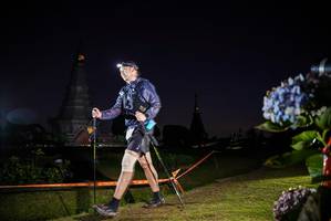 BIB: 
                            <button type="button" onclick="openModal(18945156)" class="btn btn-primary btn-sm float-right btn-popup" data-toggle="modal" data-target=".modal-high-quality">
                        <i class="fas fa-shopping-cart"></i> Add to Cart
                    </button>
                                            <button type="button" onclick="isThisMe(18945156, true)" class="btn btn-success btn-sm float-right btn-popup btn-isme hidden" data-toggle="tooltip" data-placement="bottom" title="นี่คือรูปของคุณใช่ไหม คลิกที่นี่เพื่อเอาเข้าอัลบั้ม">
                        <i class="fas fa-plus"></i> Add to album
                    </button>
                    <button type="button" onclick="isThisMe(18945156, false)" class="btn btn-warning btn-sm float-right btn-popup btn-isnotme hidden">
                        <i class="fas fa-ban"></i> Remove from album
                    </button>