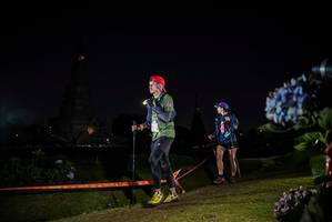 BIB: 
                            <button type="button" onclick="openModal(18945012)" class="btn btn-primary btn-sm float-right btn-popup" data-toggle="modal" data-target=".modal-high-quality">
                        <i class="fas fa-shopping-cart"></i> Add to Cart
                    </button>
                                            <button type="button" onclick="isThisMe(18945012, true)" class="btn btn-success btn-sm float-right btn-popup btn-isme hidden" data-toggle="tooltip" data-placement="bottom" title="นี่คือรูปของคุณใช่ไหม คลิกที่นี่เพื่อเอาเข้าอัลบั้ม">
                        <i class="fas fa-plus"></i> Add to album
                    </button>
                    <button type="button" onclick="isThisMe(18945012, false)" class="btn btn-warning btn-sm float-right btn-popup btn-isnotme hidden">
                        <i class="fas fa-ban"></i> Remove from album
                    </button>