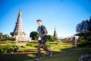 BIB: 
                            <button type="button" onclick="openModal(18942919)" class="btn btn-primary btn-sm float-right btn-popup" data-toggle="modal" data-target=".modal-high-quality">
                        <i class="fas fa-shopping-cart"></i> Add to Cart
                    </button>
                                            <button type="button" onclick="isThisMe(18942919, true)" class="btn btn-success btn-sm float-right btn-popup btn-isme hidden" data-toggle="tooltip" data-placement="bottom" title="นี่คือรูปของคุณใช่ไหม คลิกที่นี่เพื่อเอาเข้าอัลบั้ม">
                        <i class="fas fa-plus"></i> Add to album
                    </button>
                    <button type="button" onclick="isThisMe(18942919, false)" class="btn btn-warning btn-sm float-right btn-popup btn-isnotme hidden">
                        <i class="fas fa-ban"></i> Remove from album
                    </button>