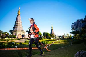 BIB: 
                            <button type="button" onclick="openModal(18943320)" class="btn btn-primary btn-sm float-right btn-popup" data-toggle="modal" data-target=".modal-high-quality">
                        <i class="fas fa-shopping-cart"></i> Add to Cart
                    </button>
                                            <button type="button" onclick="isThisMe(18943320, true)" class="btn btn-success btn-sm float-right btn-popup btn-isme hidden" data-toggle="tooltip" data-placement="bottom" title="นี่คือรูปของคุณใช่ไหม คลิกที่นี่เพื่อเอาเข้าอัลบั้ม">
                        <i class="fas fa-plus"></i> Add to album
                    </button>
                    <button type="button" onclick="isThisMe(18943320, false)" class="btn btn-warning btn-sm float-right btn-popup btn-isnotme hidden">
                        <i class="fas fa-ban"></i> Remove from album
                    </button>