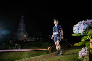 BIB: 
                            <button type="button" onclick="openModal(18947464)" class="btn btn-primary btn-sm float-right btn-popup" data-toggle="modal" data-target=".modal-high-quality">
                        <i class="fas fa-shopping-cart"></i> Add to Cart
                    </button>
                                            <button type="button" onclick="isThisMe(18947464, true)" class="btn btn-success btn-sm float-right btn-popup btn-isme hidden" data-toggle="tooltip" data-placement="bottom" title="นี่คือรูปของคุณใช่ไหม คลิกที่นี่เพื่อเอาเข้าอัลบั้ม">
                        <i class="fas fa-plus"></i> Add to album
                    </button>
                    <button type="button" onclick="isThisMe(18947464, false)" class="btn btn-warning btn-sm float-right btn-popup btn-isnotme hidden">
                        <i class="fas fa-ban"></i> Remove from album
                    </button>