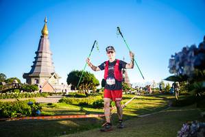 BIB: 
                            <button type="button" onclick="openModal(18943048)" class="btn btn-primary btn-sm float-right btn-popup" data-toggle="modal" data-target=".modal-high-quality">
                        <i class="fas fa-shopping-cart"></i> Add to Cart
                    </button>
                                            <button type="button" onclick="isThisMe(18943048, true)" class="btn btn-success btn-sm float-right btn-popup btn-isme hidden" data-toggle="tooltip" data-placement="bottom" title="นี่คือรูปของคุณใช่ไหม คลิกที่นี่เพื่อเอาเข้าอัลบั้ม">
                        <i class="fas fa-plus"></i> Add to album
                    </button>
                    <button type="button" onclick="isThisMe(18943048, false)" class="btn btn-warning btn-sm float-right btn-popup btn-isnotme hidden">
                        <i class="fas fa-ban"></i> Remove from album
                    </button>