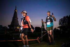 BIB: 
                            <button type="button" onclick="openModal(18944220)" class="btn btn-primary btn-sm float-right btn-popup" data-toggle="modal" data-target=".modal-high-quality">
                        <i class="fas fa-shopping-cart"></i> Add to Cart
                    </button>
                                            <button type="button" onclick="isThisMe(18944220, true)" class="btn btn-success btn-sm float-right btn-popup btn-isme hidden" data-toggle="tooltip" data-placement="bottom" title="นี่คือรูปของคุณใช่ไหม คลิกที่นี่เพื่อเอาเข้าอัลบั้ม">
                        <i class="fas fa-plus"></i> Add to album
                    </button>
                    <button type="button" onclick="isThisMe(18944220, false)" class="btn btn-warning btn-sm float-right btn-popup btn-isnotme hidden">
                        <i class="fas fa-ban"></i> Remove from album
                    </button>