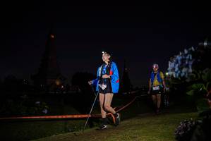 BIB: 
                            <button type="button" onclick="openModal(18944669)" class="btn btn-primary btn-sm float-right btn-popup" data-toggle="modal" data-target=".modal-high-quality">
                        <i class="fas fa-shopping-cart"></i> Add to Cart
                    </button>
                                            <button type="button" onclick="isThisMe(18944669, true)" class="btn btn-success btn-sm float-right btn-popup btn-isme hidden" data-toggle="tooltip" data-placement="bottom" title="นี่คือรูปของคุณใช่ไหม คลิกที่นี่เพื่อเอาเข้าอัลบั้ม">
                        <i class="fas fa-plus"></i> Add to album
                    </button>
                    <button type="button" onclick="isThisMe(18944669, false)" class="btn btn-warning btn-sm float-right btn-popup btn-isnotme hidden">
                        <i class="fas fa-ban"></i> Remove from album
                    </button>