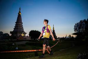 BIB: 
                            <button type="button" onclick="openModal(18944112)" class="btn btn-primary btn-sm float-right btn-popup" data-toggle="modal" data-target=".modal-high-quality">
                        <i class="fas fa-shopping-cart"></i> Add to Cart
                    </button>
                                            <button type="button" onclick="isThisMe(18944112, true)" class="btn btn-success btn-sm float-right btn-popup btn-isme hidden" data-toggle="tooltip" data-placement="bottom" title="นี่คือรูปของคุณใช่ไหม คลิกที่นี่เพื่อเอาเข้าอัลบั้ม">
                        <i class="fas fa-plus"></i> Add to album
                    </button>
                    <button type="button" onclick="isThisMe(18944112, false)" class="btn btn-warning btn-sm float-right btn-popup btn-isnotme hidden">
                        <i class="fas fa-ban"></i> Remove from album
                    </button>